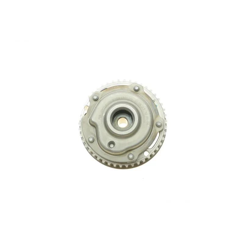 Шестерня розподільного валу FEBI BILSTEIN 46117 (z=46) для Opel Astra H/Vectra C 1.6/1.8 2005-2013