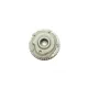 Шестерня розподільного валу FEBI BILSTEIN 46117 (z=46) для Opel Astra H/Vectra C 1.6/1.8 2005-2013