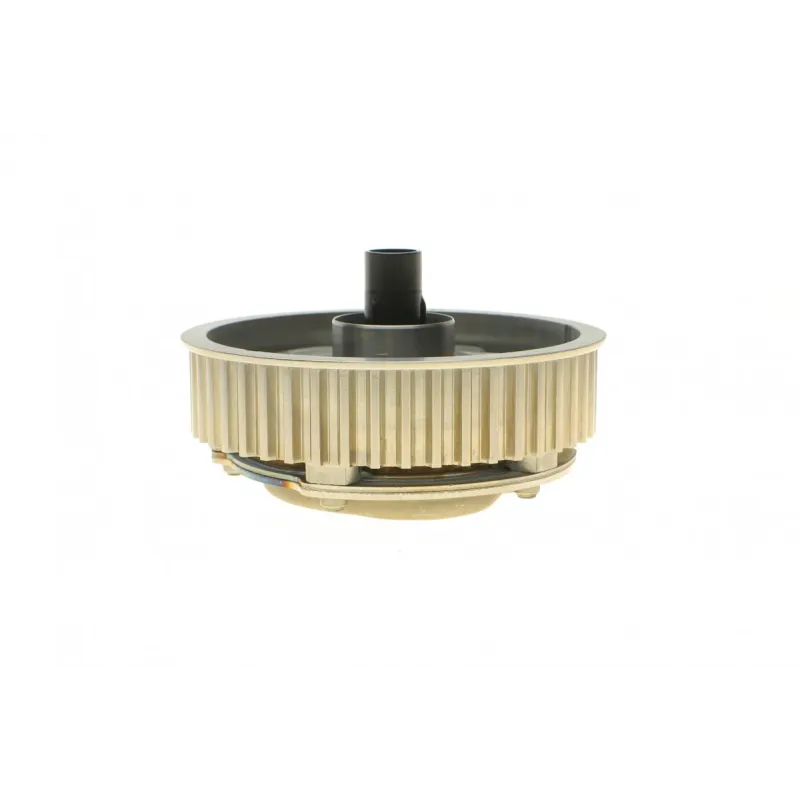 Шестерня розподільного валу FEBI BILSTEIN 46117 (z=46) для Opel Astra H/Vectra C 1.6/1.8 2005-2013