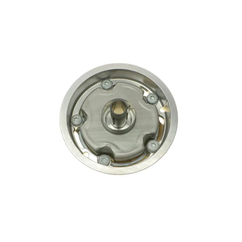 Шестерня розподільного валу FEBI BILSTEIN 46117 (z=46) для Opel Astra H/Vectra C 1.6/1.8 2005-2013