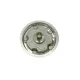 Шестерня розподільного валу FEBI BILSTEIN 46117 (z=46) для Opel Astra H/Vectra C 1.6/1.8 2005-2013