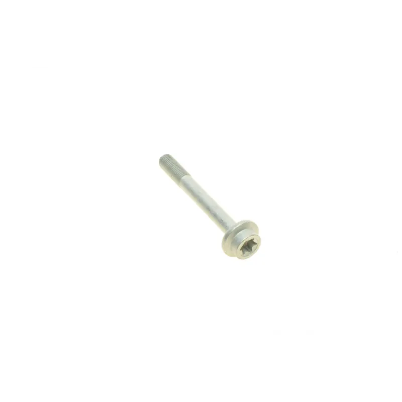 Шестерня розподільного валу FEBI BILSTEIN 46117 (z=46) для Opel Astra H/Vectra C 1.6/1.8 2005-2013