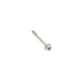 Шестерня розподільного валу FEBI BILSTEIN 46117 (z=46) для Opel Astra H/Vectra C 1.6/1.8 2005-2013