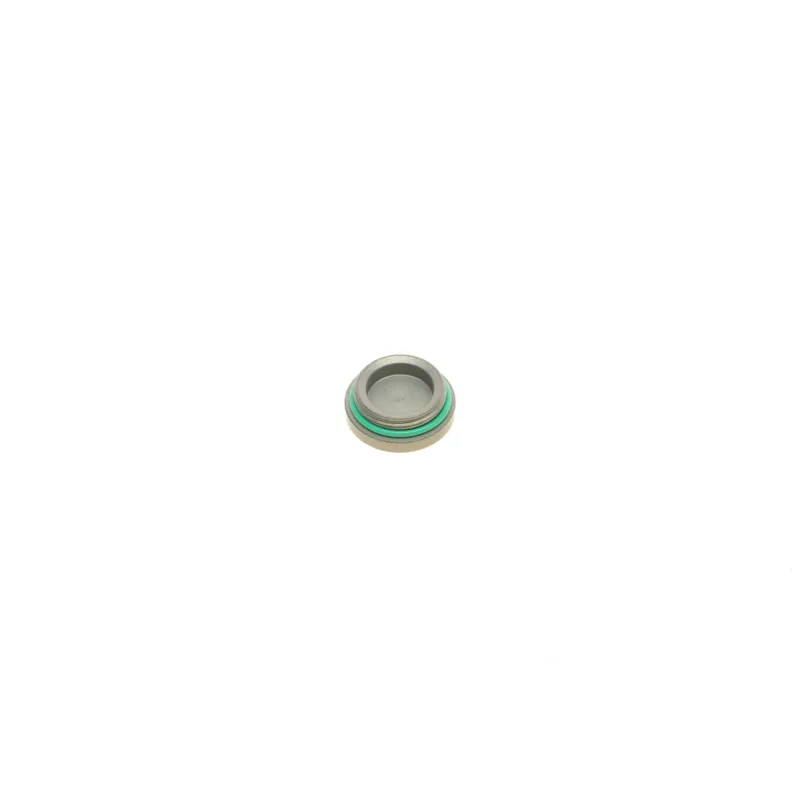 Шестерня розподільного валу FEBI BILSTEIN 46117 (z=46) для Opel Astra H/Vectra C 1.6/1.8 2005-2013