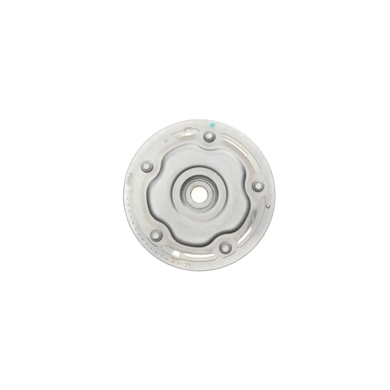 Шестерня розподільного валу FEBI BILSTEIN 46118 для Opel Astra H, Chevrolet Cruze, Alfa Romeo 159