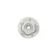 Шестерня розподільного валу FEBI BILSTEIN 46118 для Opel Astra H, Chevrolet Cruze, Alfa Romeo 159