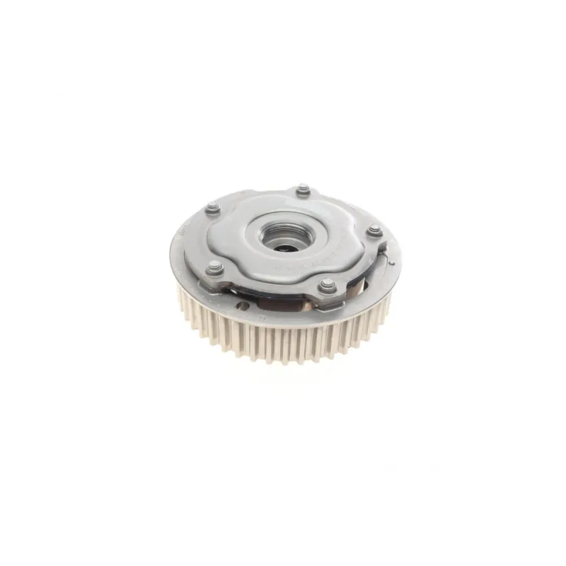 Шестерня розподільного валу FEBI BILSTEIN 46118 для Opel Astra H, Chevrolet Cruze, Alfa Romeo 159
