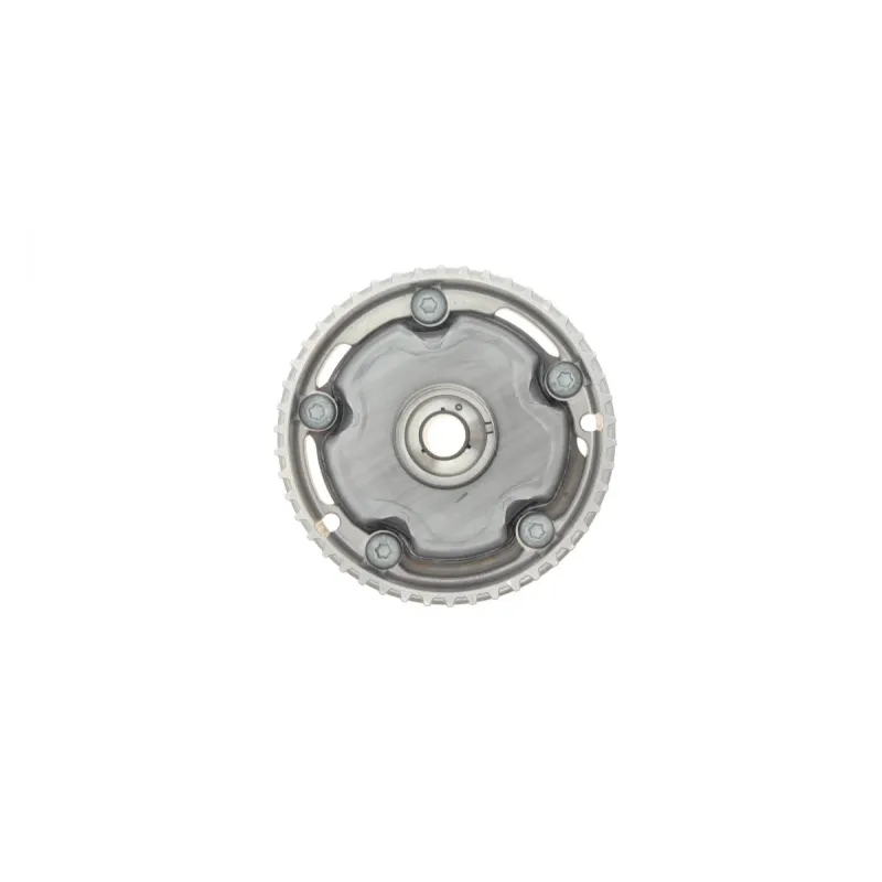 Шестерня розподільного валу FEBI BILSTEIN 46118 для Opel Astra H, Chevrolet Cruze, Alfa Romeo 159