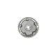 Шестерня розподільного валу FEBI BILSTEIN 46118 для Opel Astra H, Chevrolet Cruze, Alfa Romeo 159