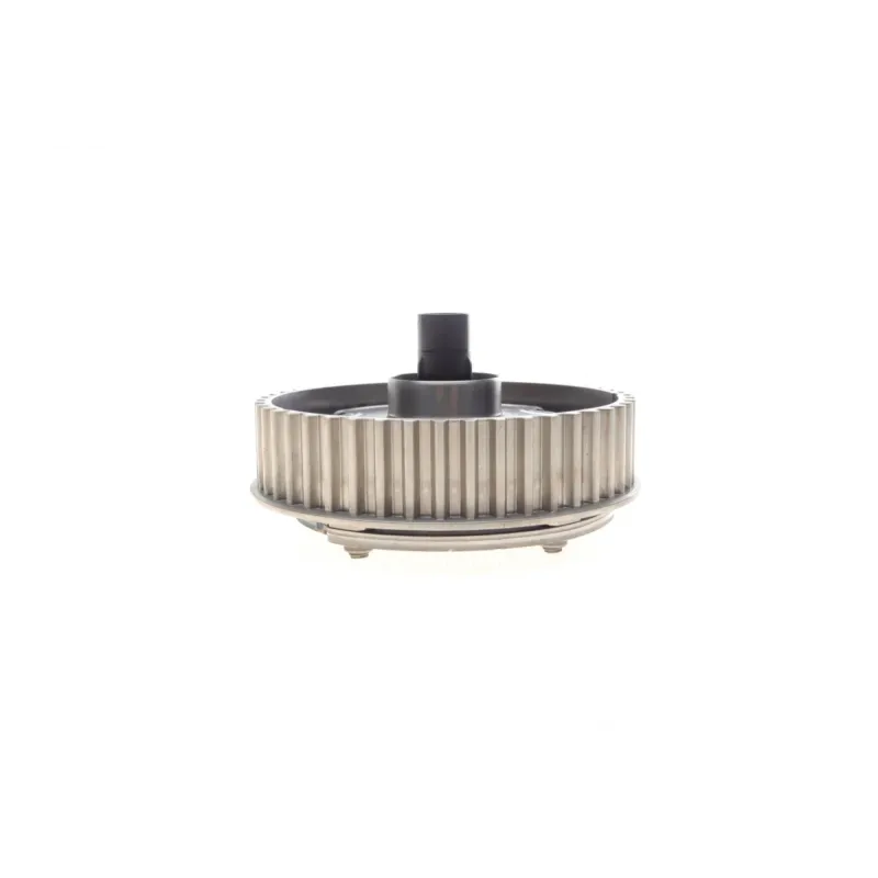 Шестерня розподільного валу FEBI BILSTEIN 46118 для Opel Astra H, Chevrolet Cruze, Alfa Romeo 159
