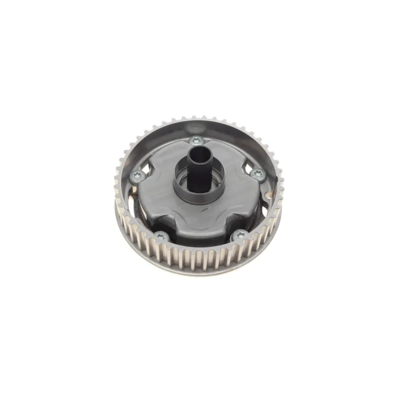 Шестерня розподільного валу FEBI BILSTEIN 46118 для Opel Astra H, Chevrolet Cruze, Alfa Romeo 159