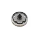 Шестерня розподільного валу FEBI BILSTEIN 46118 для Opel Astra H, Chevrolet Cruze, Alfa Romeo 159