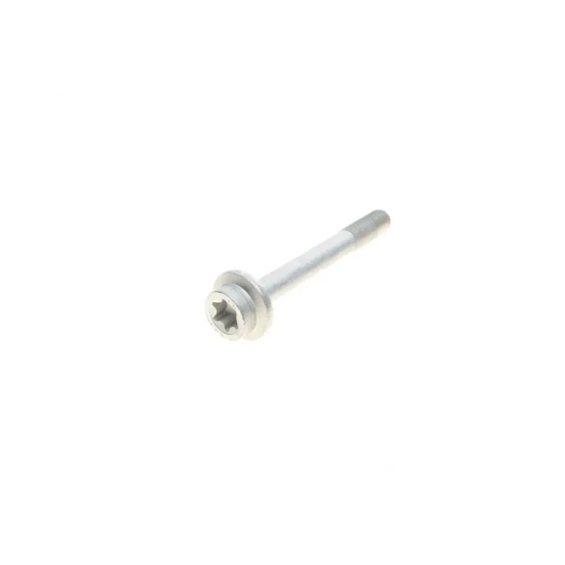 Шестерня розподільного валу FEBI BILSTEIN 46118 для Opel Astra H, Chevrolet Cruze, Alfa Romeo 159