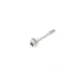 Шестерня розподільного валу FEBI BILSTEIN 46118 для Opel Astra H, Chevrolet Cruze, Alfa Romeo 159
