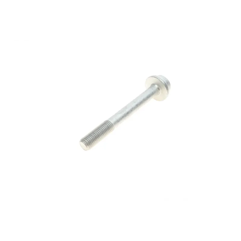 Шестерня розподільного валу FEBI BILSTEIN 46118 для Opel Astra H, Chevrolet Cruze, Alfa Romeo 159