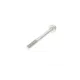 Шестерня розподільного валу FEBI BILSTEIN 46118 для Opel Astra H, Chevrolet Cruze, Alfa Romeo 159