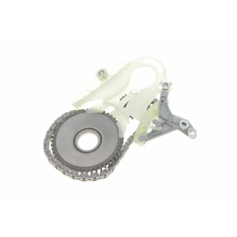 Ланцюг насосу масляного BMW 3 (F30/F31)/5(F10/F11) (N20B16/N20B20) 11-19 (z=70)