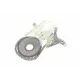 Ланцюг насосу масляного BMW 3 (F30/F31)/5(F10/F11) (N20B16/N20B20) 11-19 (z=70)