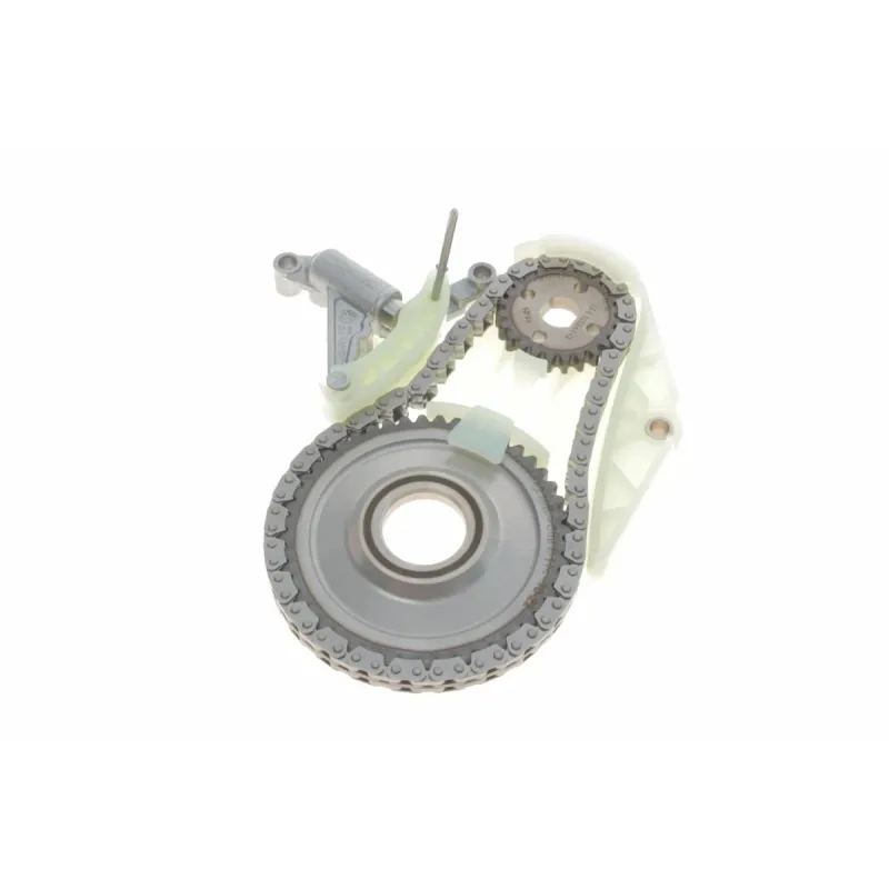 Ланцюг насосу масляного BMW 3 (F30/F31)/5(F10/F11) (N20B16/N20B20) 11-19 (z=70)