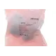 Втулка стабілізатора переднього FEBI BILSTEIN 46185 для Mercedes-Benz C-Class W203 2000-2007 (d=20mm)