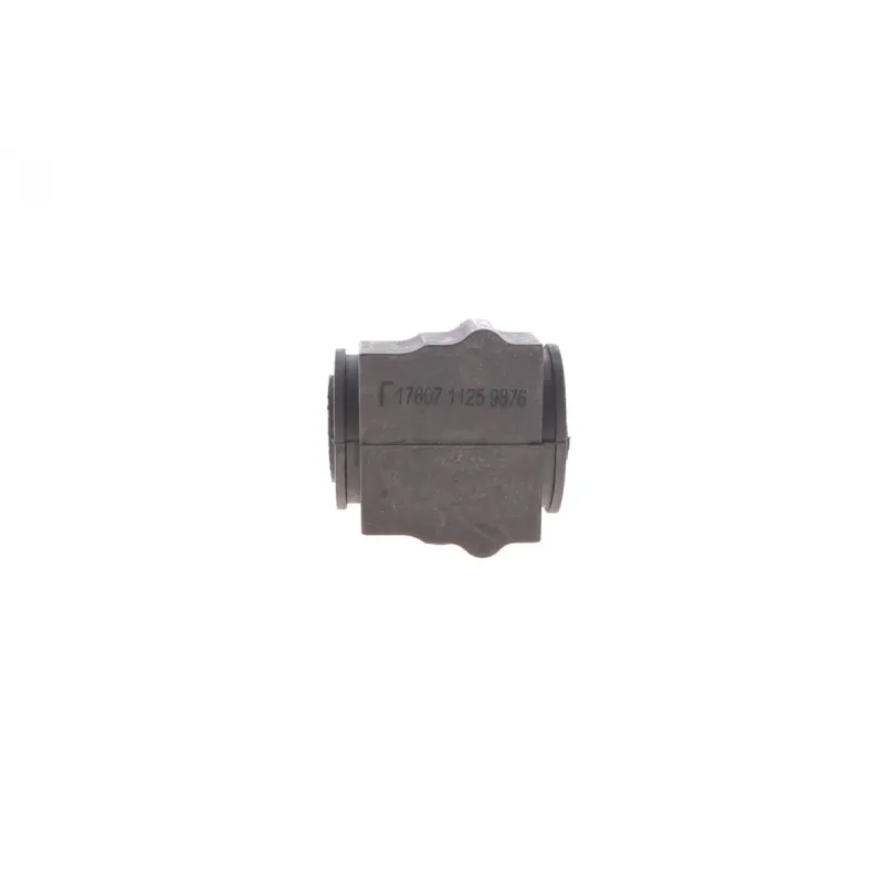 Втулка стабілізатора переднього FEBI BILSTEIN 46185 для Mercedes-Benz C-Class W203 2000-2007 (d=20mm)