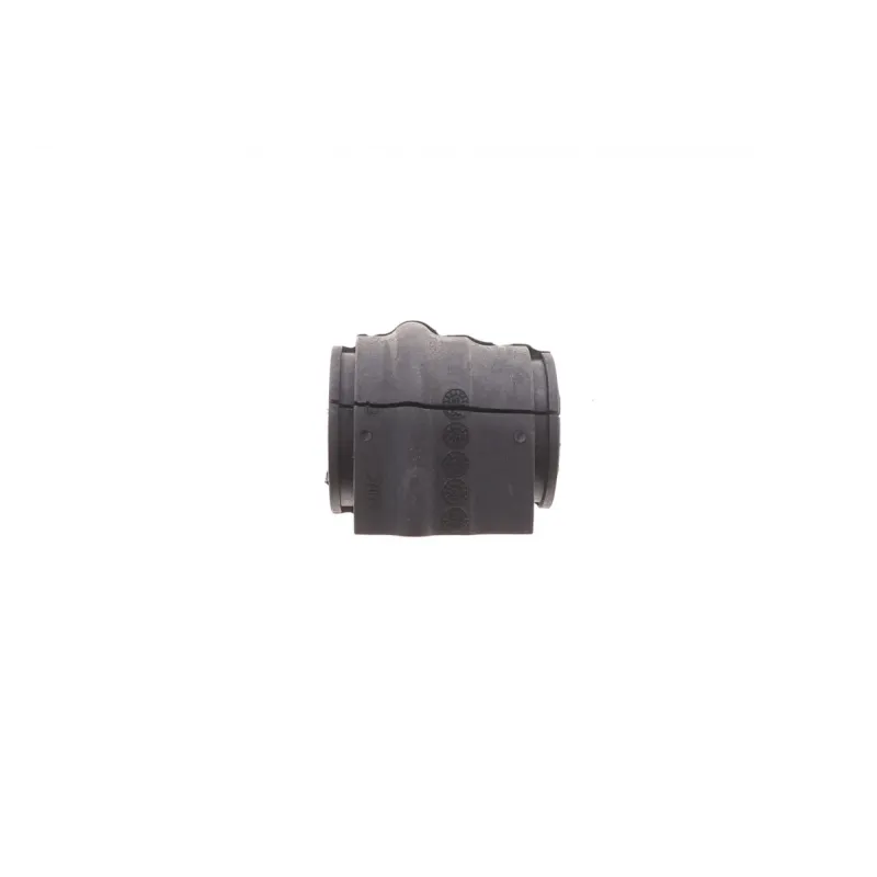 Втулка стабілізатора переднього FEBI BILSTEIN 46185 для Mercedes-Benz C-Class W203 2000-2007 (d=20mm)