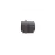 Втулка стабілізатора переднього FEBI BILSTEIN 46185 для Mercedes-Benz C-Class W203 2000-2007 (d=20mm)
