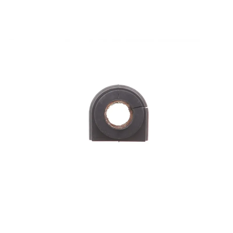 Втулка стабілізатора переднього FEBI BILSTEIN 46185 для Mercedes-Benz C-Class W203 2000-2007 (d=20mm)