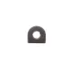 Втулка стабілізатора переднього FEBI BILSTEIN 46185 для Mercedes-Benz C-Class W203 2000-2007 (d=20mm)