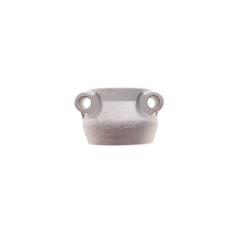 Втулка стабілізатора переднього FEBI BILSTEIN 46185 для Mercedes-Benz C-Class W203 2000-2007 (d=20mm)
