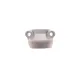 Втулка стабілізатора переднього FEBI BILSTEIN 46185 для Mercedes-Benz C-Class W203 2000-2007 (d=20mm)