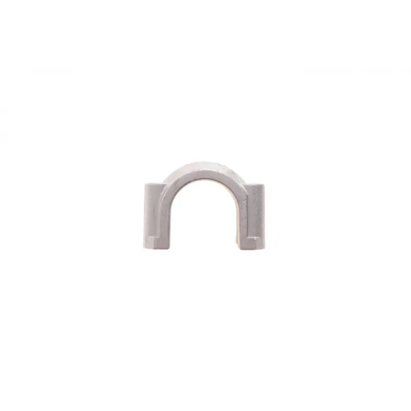 Втулка стабілізатора переднього FEBI BILSTEIN 46185 для Mercedes-Benz C-Class W203 2000-2007 (d=20mm)