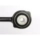 Важіль підвіски передній правий FEBI BILSTEIN 46191 для Mercedes-Benz E-Class W212, CLS C218