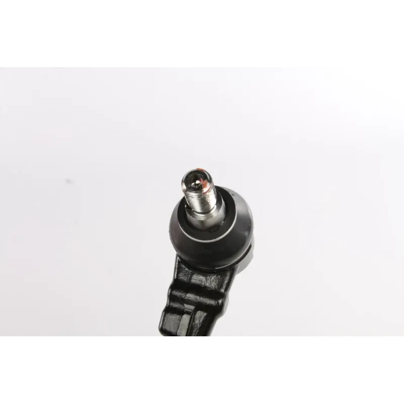 Важіль підвіски передній правий FEBI BILSTEIN 46191 для Mercedes-Benz E-Class W212, CLS C218