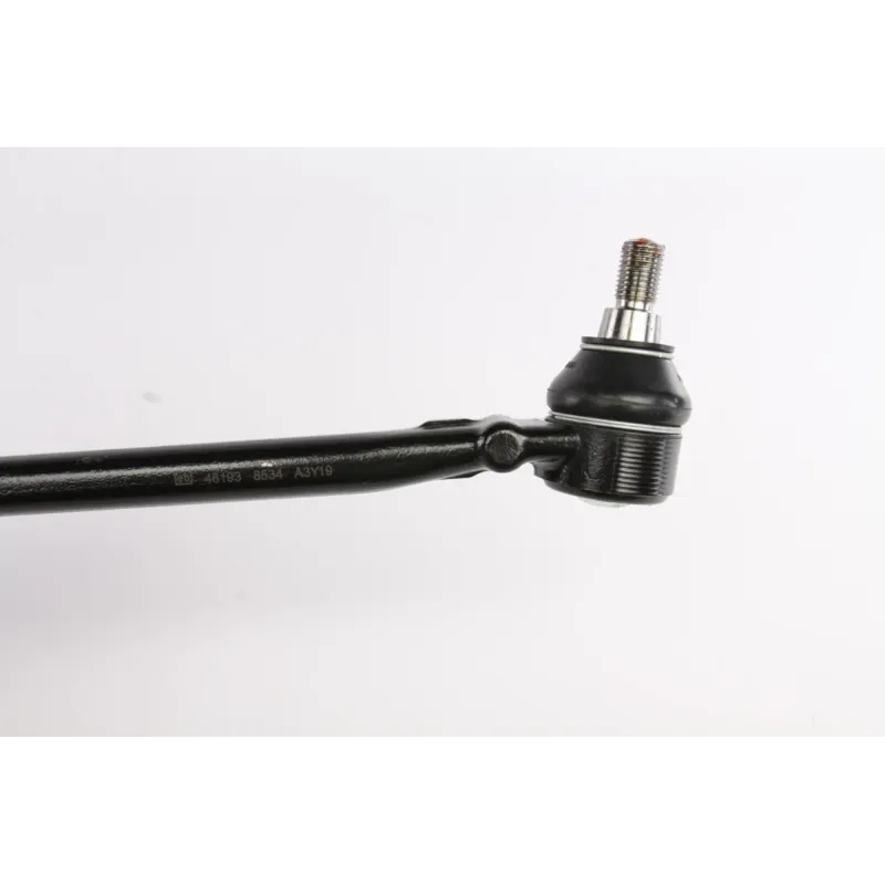 Важіль підвіски передній правий FEBI BILSTEIN 46191 для Mercedes-Benz E-Class W212, CLS C218