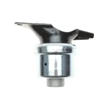 Подушка двигуна права FEBI BILSTEIN 46297 для Volkswagen T5 Multivan/Kombi/Eurovan 2003-2015