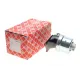 Подушка двигуна права FEBI BILSTEIN 46297 для Volkswagen T5 Multivan/Kombi/Eurovan 2003-2015
