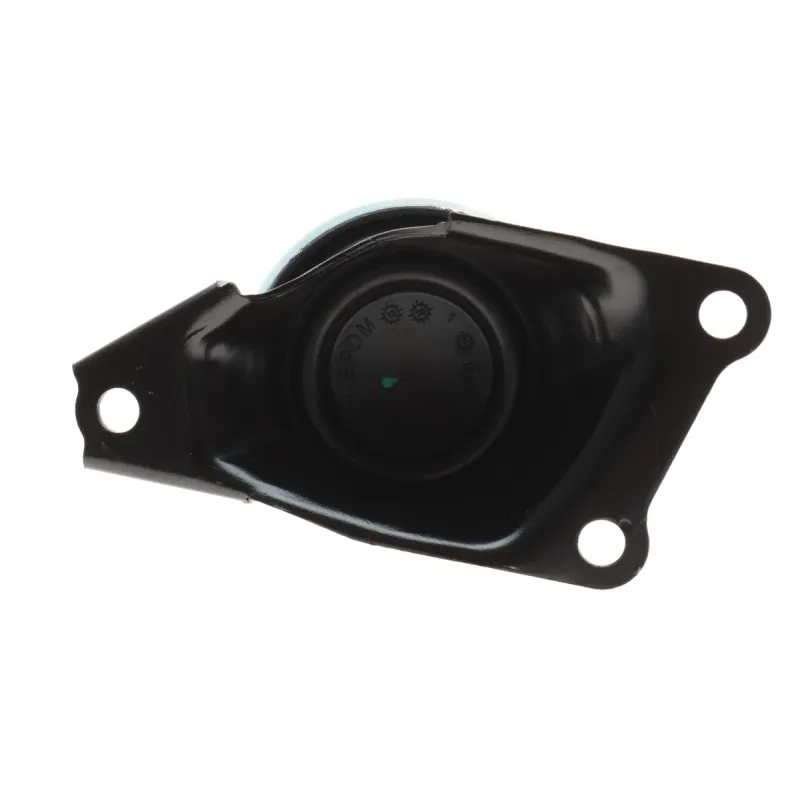 Подушка двигуна права FEBI BILSTEIN 46297 для Volkswagen T5 Multivan/Kombi/Eurovan 2003-2015