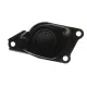 Подушка двигуна права FEBI BILSTEIN 46297 для Volkswagen T5 Multivan/Kombi/Eurovan 2003-2015