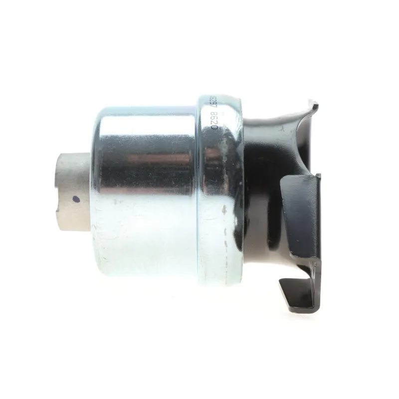 Подушка двигуна права FEBI BILSTEIN 46297 для Volkswagen T5 Multivan/Kombi/Eurovan 2003-2015