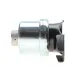 Подушка двигуна права FEBI BILSTEIN 46297 для Volkswagen T5 Multivan/Kombi/Eurovan 2003-2015