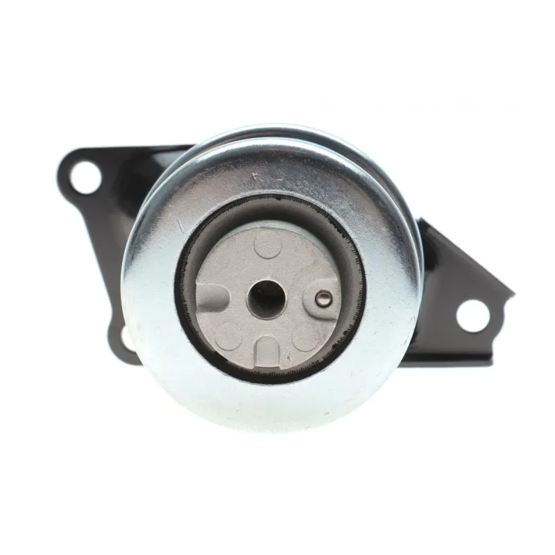 Подушка двигуна права FEBI BILSTEIN 46297 для Volkswagen T5 Multivan/Kombi/Eurovan 2003-2015
