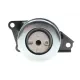 Подушка двигуна права FEBI BILSTEIN 46297 для Volkswagen T5 Multivan/Kombi/Eurovan 2003-2015