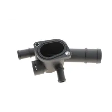 Фланець системи охолодження FEBI BILSTEIN 46298 для Volkswagen Caddy III 1.9TDI/2.0SDI 2004-2010