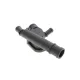 Фланець системи охолодження FEBI BILSTEIN 46298 для Volkswagen Caddy III 1.9TDI/2.0SDI 2004-2010