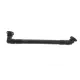 Трубка вентиляції картера FEBI BILSTEIN 46301 для BMW 3 (E46) 5 (E39) 7 (E38) X3 (E83) 2.0-3.0 1995-2010