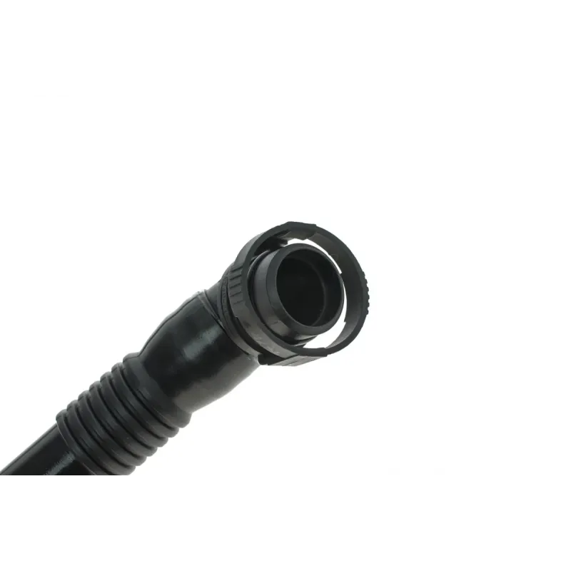 Трубка вентиляції картера FEBI BILSTEIN 46301 для BMW 3 (E46) 5 (E39) 7 (E38) X3 (E83) 2.0-3.0 1995-2010