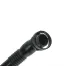 Трубка вентиляції картера FEBI BILSTEIN 46301 для BMW 3 (E46) 5 (E39) 7 (E38) X3 (E83) 2.0-3.0 1995-2010