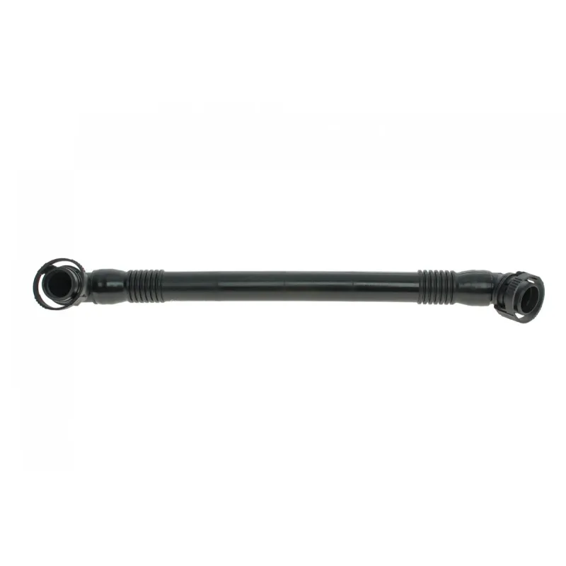 Трубка вентиляції картера FEBI BILSTEIN 46301 для BMW 3 (E46) 5 (E39) 7 (E38) X3 (E83) 2.0-3.0 1995-2010