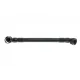 Трубка вентиляції картера FEBI BILSTEIN 46301 для BMW 3 (E46) 5 (E39) 7 (E38) X3 (E83) 2.0-3.0 1995-2010